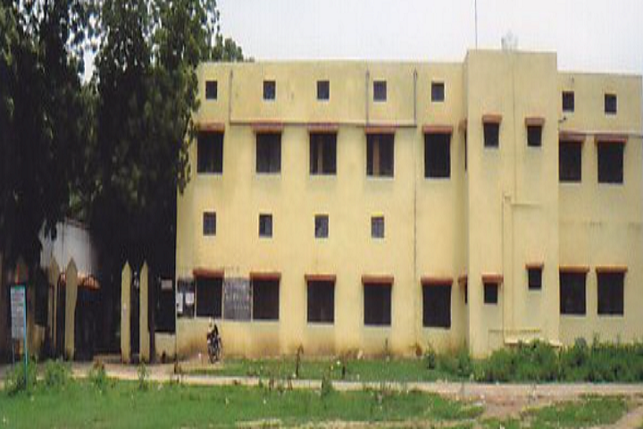 https://cache.careers360.mobi/media/colleges/social-media/media-gallery/23820/2021/3/30/Campu View of SMCC Government College Abu Road_Campus-View.png
